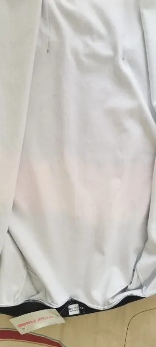 Maillot Ciclismo UGLY FROG España