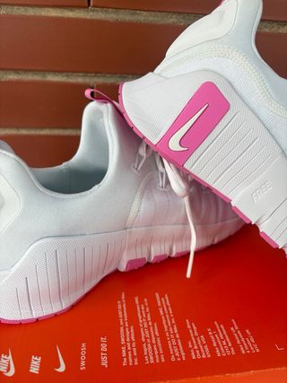 Zapatillas Nike Free Metcon 6
