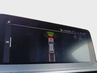 BMW X4 2020 DESDE 645€ AL MES ¡SIN ENTRADA!