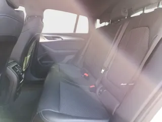 BMW X4 2020 DESDE 645€ AL MES ¡SIN ENTRADA!