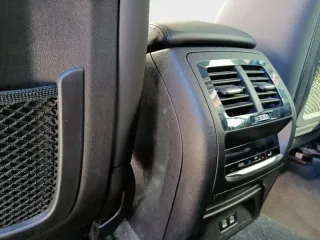 BMW X4 2020 DESDE 645€ AL MES ¡SIN ENTRADA!