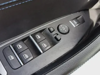 BMW X4 2020 DESDE 645€ AL MES ¡SIN ENTRADA!