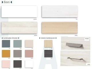 CAMA COMPACTA WIN 04.