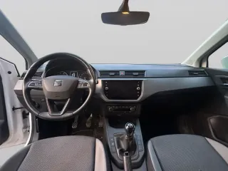 SEAT Ibiza - DESDE 186€/MES ¡SIN PAGAR ENTRADA