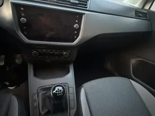 SEAT Ibiza - DESDE 186€/MES ¡SIN PAGAR ENTRADA