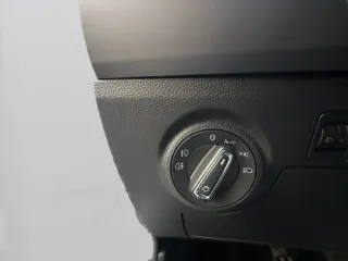 SEAT Ibiza - DESDE 186€/MES ¡SIN PAGAR ENTRADA