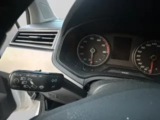 SEAT Ibiza - DESDE 186€/MES ¡SIN PAGAR ENTRADA