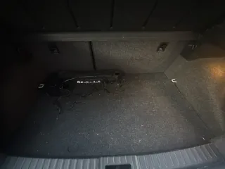 SEAT Ibiza - DESDE 186€/MES ¡SIN PAGAR ENTRADA