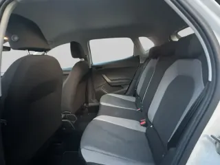 SEAT Ibiza - DESDE 186€/MES ¡SIN PAGAR ENTRADA