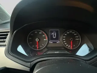 SEAT Ibiza - DESDE 186€/MES ¡SIN PAGAR ENTRADA