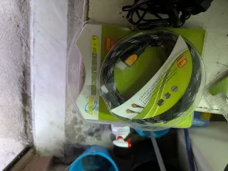 Stock trasformatori e componenti elettrici