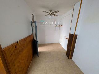 Casa en venta en Vejer de la Frontera