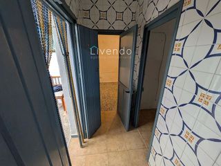 Casa en venta en Vejer de la Frontera