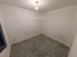 Casa en venta en Vejer de la Frontera