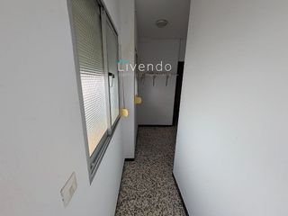 Casa en venta en Vejer de la Frontera