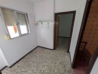 Casa en venta en Vejer de la Frontera