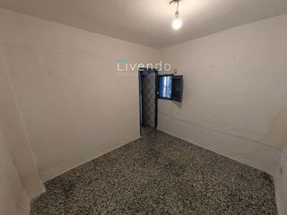 Casa en venta en Vejer de la Frontera