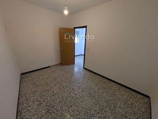 Casa en venta en Vejer de la Frontera