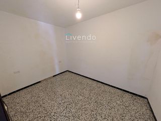 Casa en venta en Vejer de la Frontera