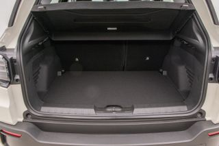 Jeep Avenger 1.2 G 74KW SUMMIT 100 5P