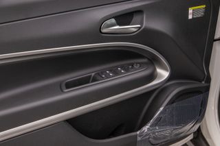 Jeep Avenger 1.2 G 74KW SUMMIT 100 5P