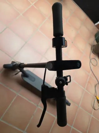 Patin Xiaomi M365 Essential