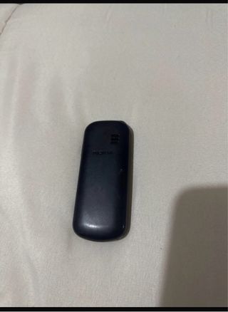 Nokia 1 Vintage - Telefono Cellulare