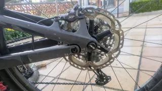 Canyon Neuron:On Talla S