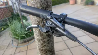 Canyon Neuron:On Talla S