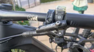 Canyon Neuron:On Talla S