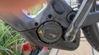 Canyon Neuron:On Talla S