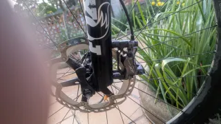 Canyon Neuron:On Talla S