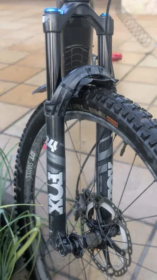 Canyon Neuron:On Talla S