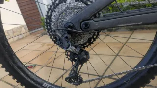 Canyon Neuron:On Talla S