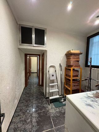 Local comercial en alquiler en Goya en Madrid