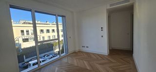 Piso en alquiler en Aravaca en Madrid