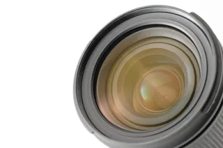 Tamron 28-200mm F/2.8-5.6 Di III RXD Sony E