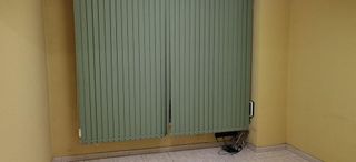 Oficina en alquiler en Centro en Gijón