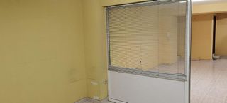 Oficina en alquiler en Centro en Gijón