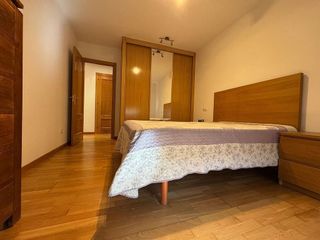 Piso en alquiler en Natahoyo en Gijón