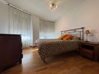 Piso en alquiler en Natahoyo en Gijón