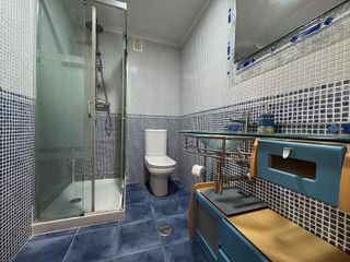 Piso en alquiler en Natahoyo en Gijón