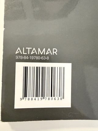 Intinerario personal para la empreabilidad II