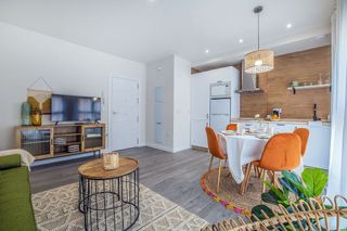 Piso en alquiler en Ciudad Jardín - Zoco en Córdoba