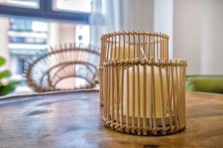 Piso en alquiler en Ciudad Jardín - Zoco en Córdoba