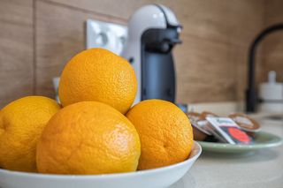 Piso en alquiler en Ciudad Jardín - Zoco en Córdoba