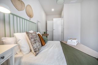 Piso en alquiler en Ciudad Jardín - Zoco en Córdoba