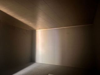 Local comercial en alquiler en El Llano en Gijón