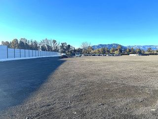 Solar en alquiler en Churriana en Málaga