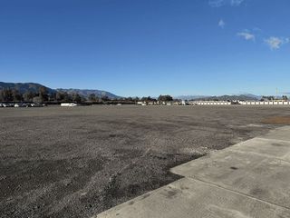 Solar en alquiler en Churriana en Málaga